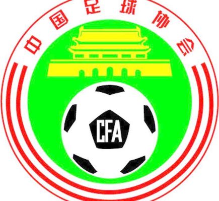 小九直播