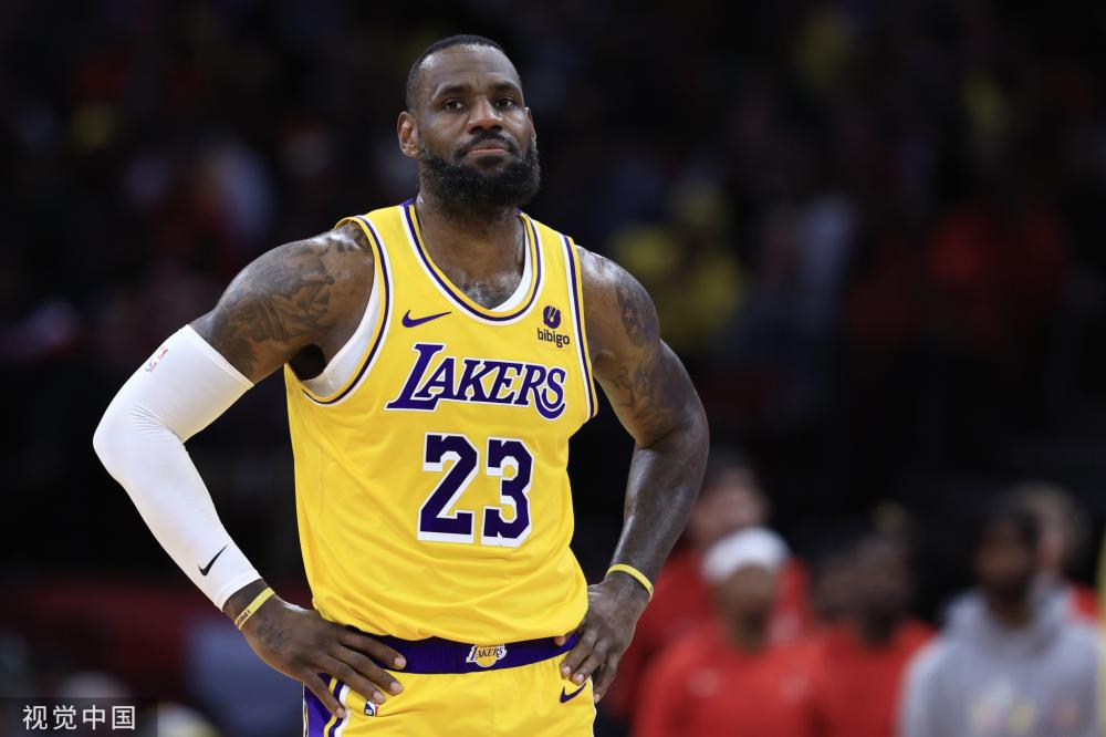 防守策略和 防守策略和