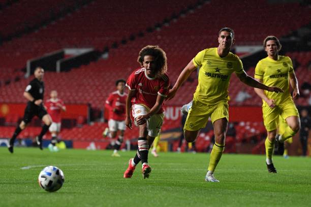 得益于他们 得益于他们