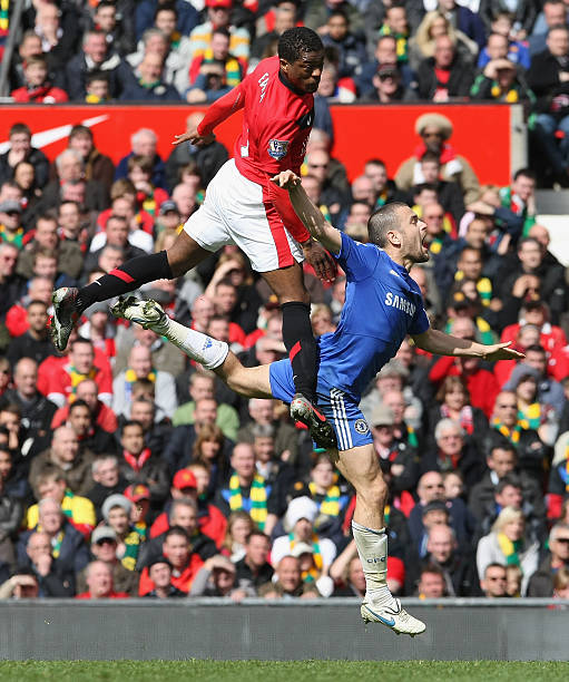 心的重大提 心的重大提