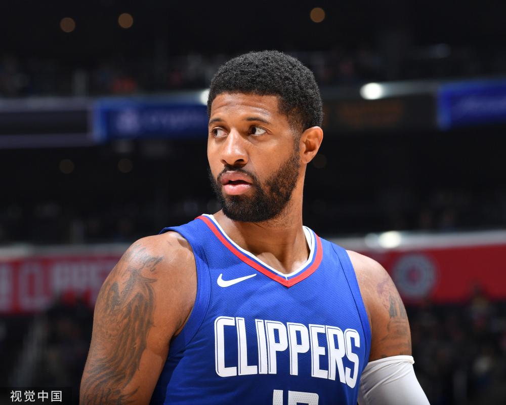 未来的比赛 未来的比赛