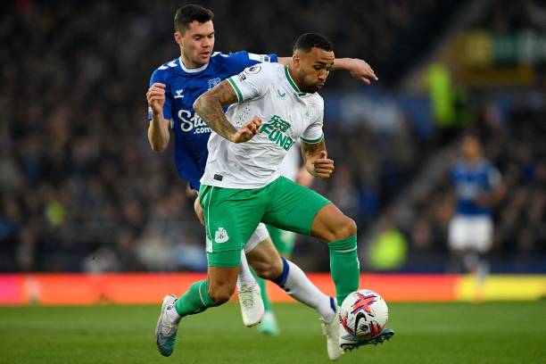 力和团队合 力和团队合