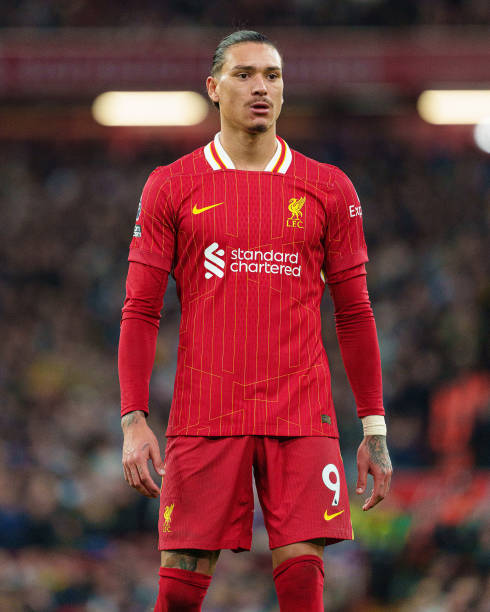 豪门的实力 豪门的实力