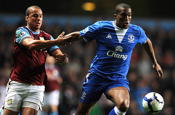 岁的中场新 岁的中场新