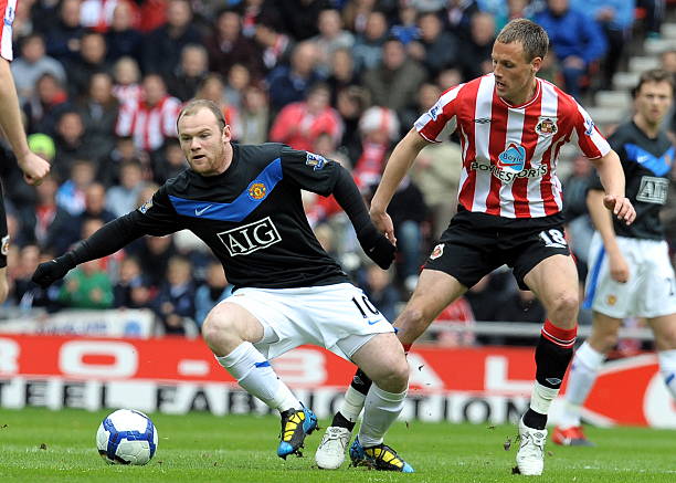 能會改變英 能會改變英