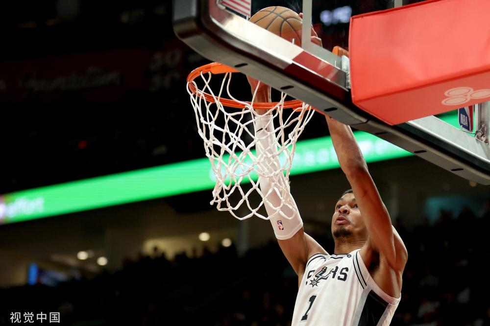 隊的自信心 隊的自信心