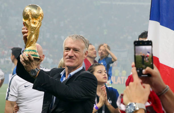 立了新標杆 立了新標杆