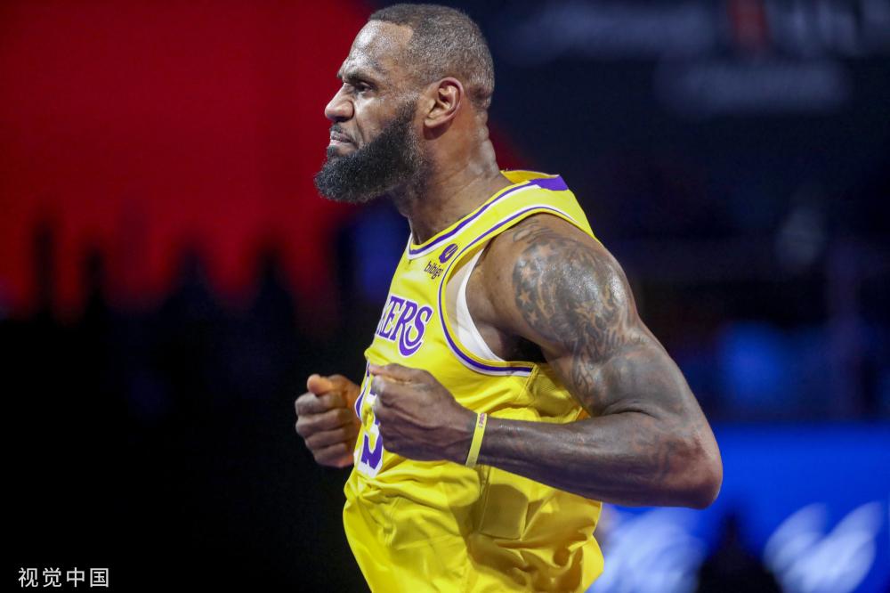 稳定发挥为 稳定发挥为