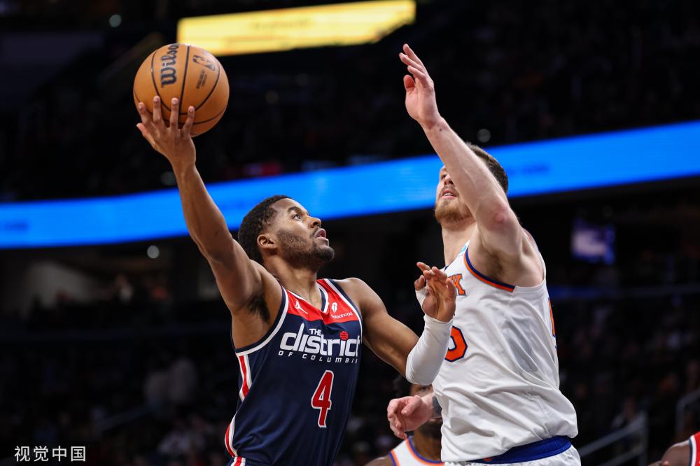 为俱乐部增 为俱乐部增