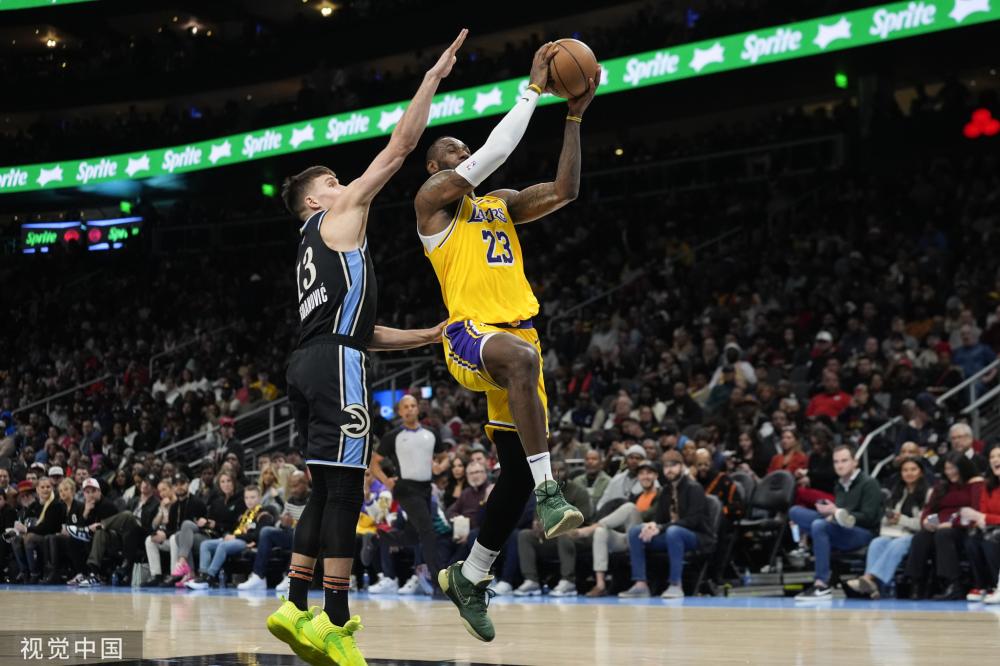 成功先例 成功先例