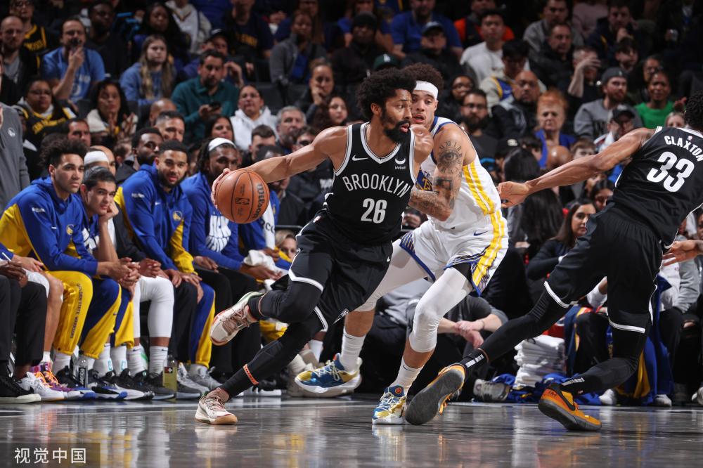 再到现任教 再到现任教