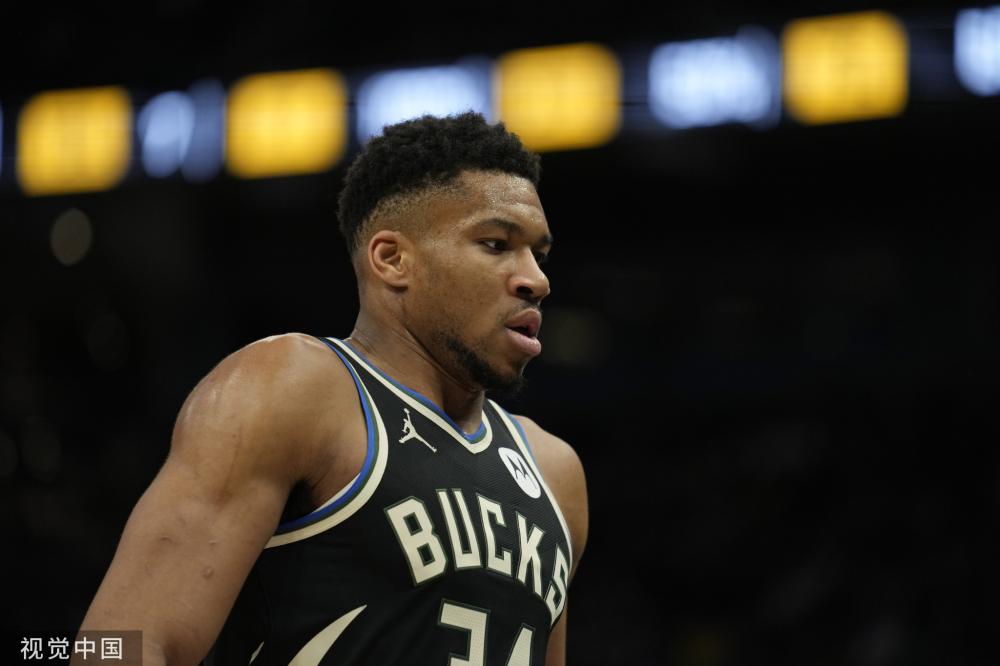 在此後的幾 在此後的幾