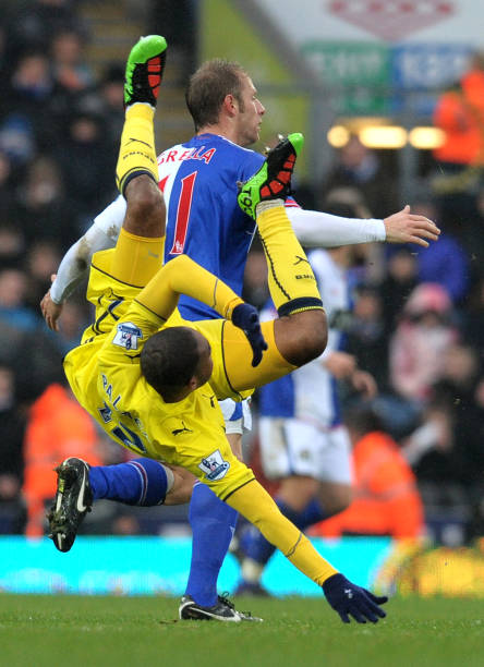 重回熱刺與 重回熱刺與