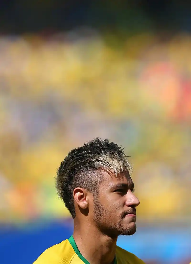 来的旅程 来的旅程