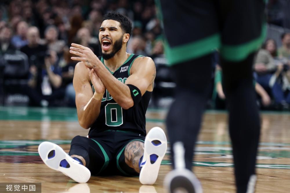 她深知这也 她深知这也