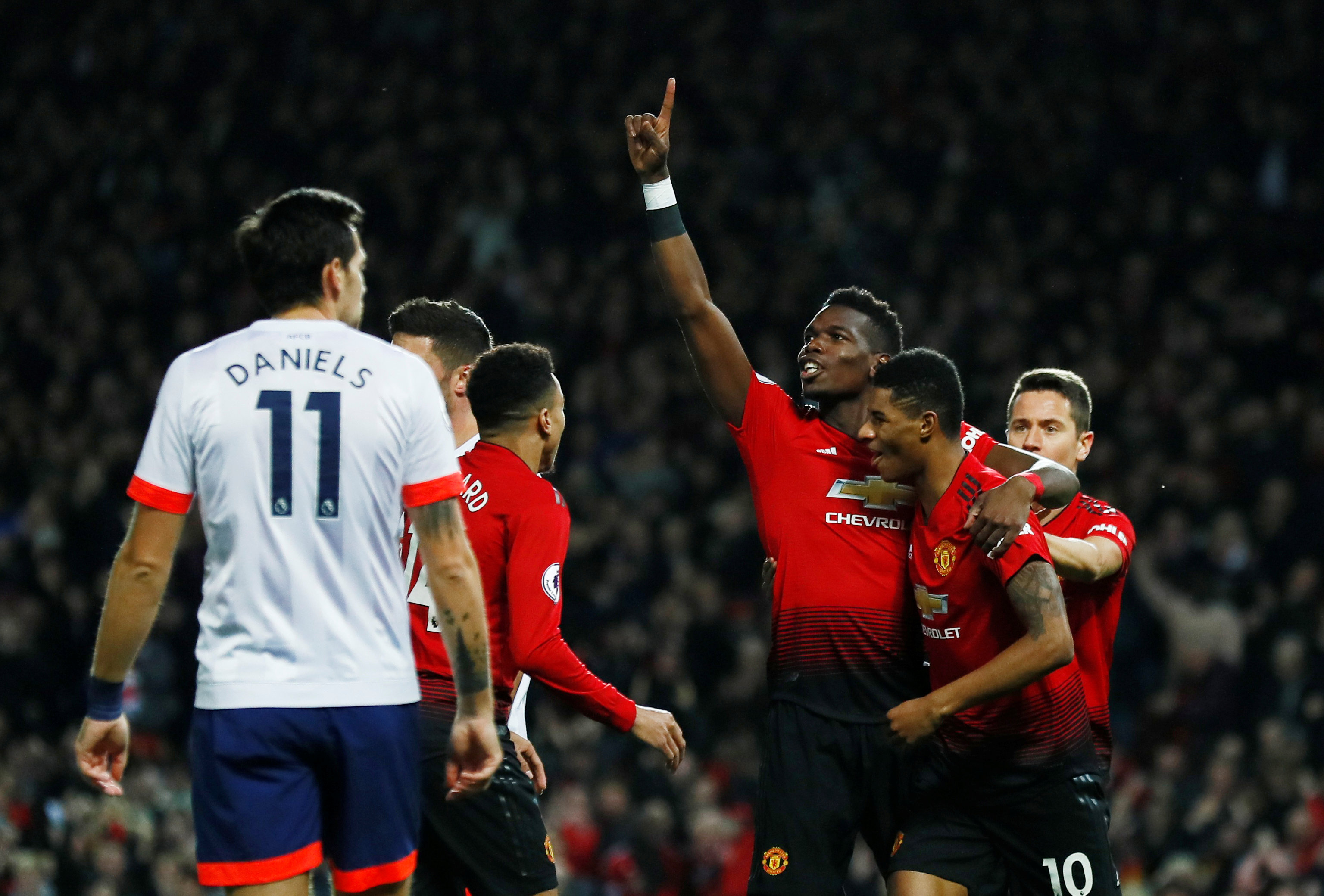 歷史成績的 歷史成績的