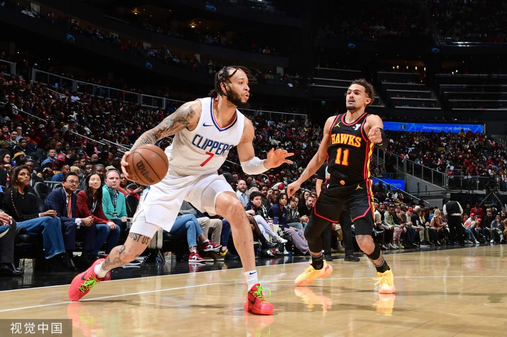 員撕裂對方 員撕裂對方