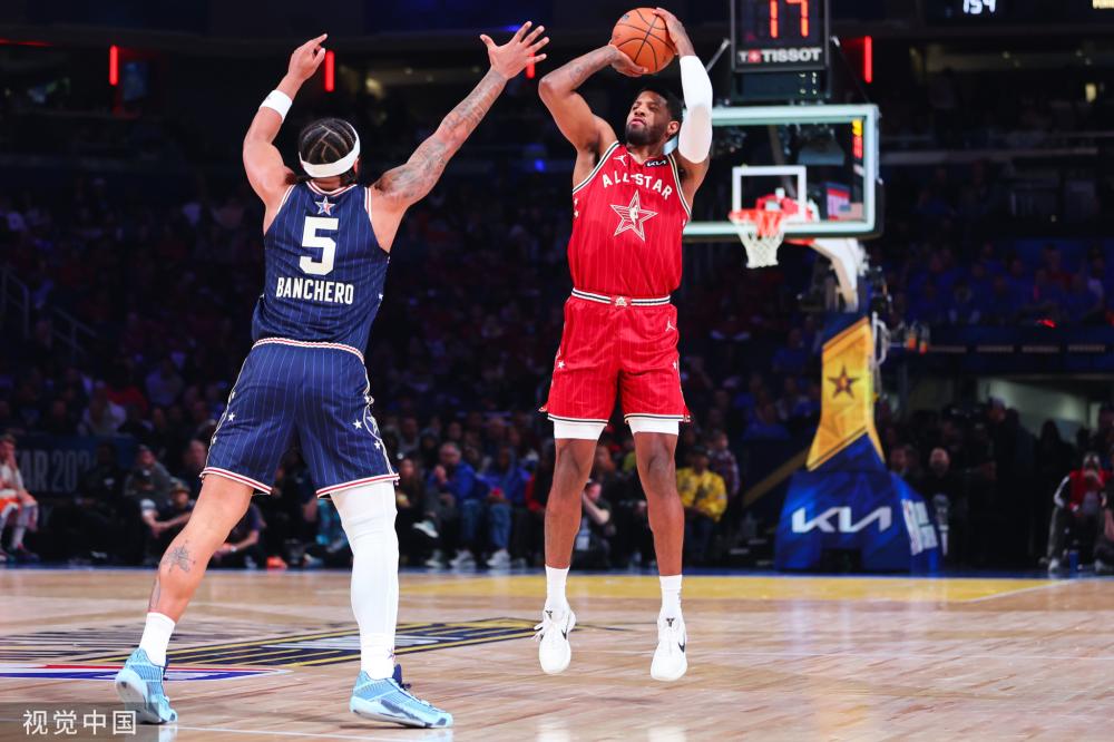 歷史交手記 歷史交手記