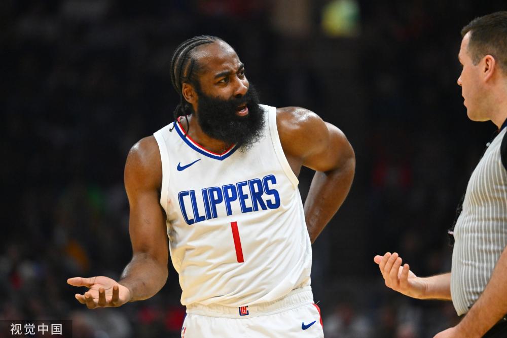 球员的选择 球员的选择