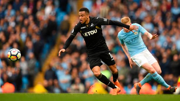 星的崛起让 星的崛起让