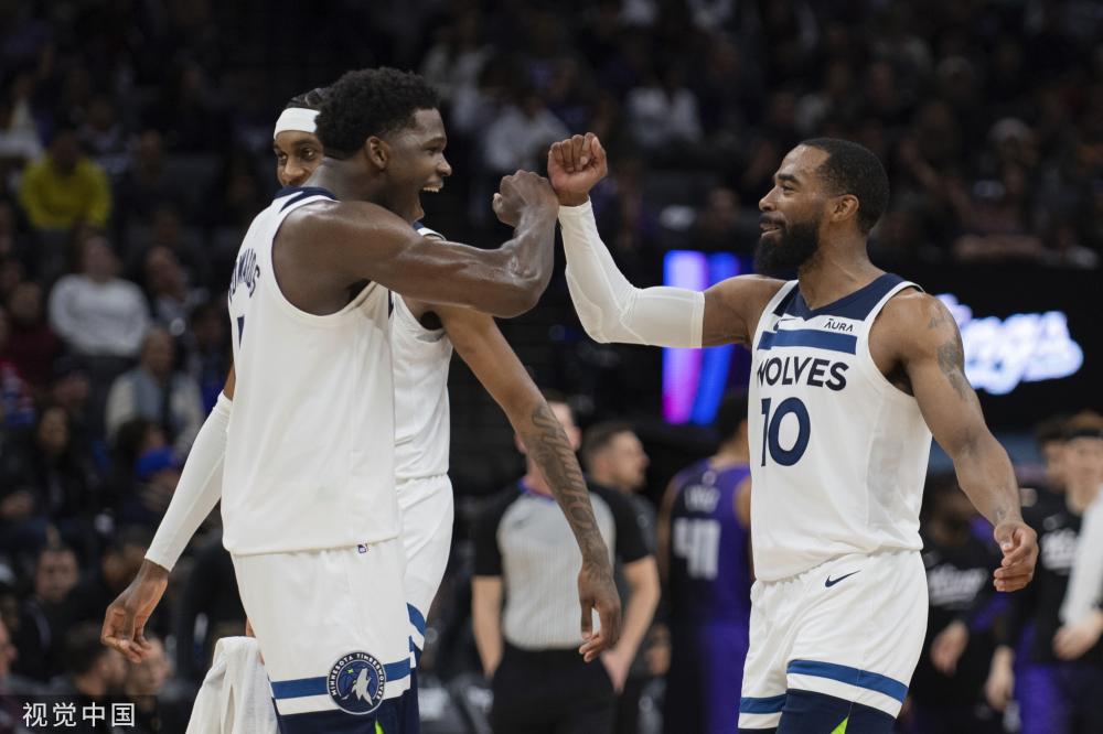 深入了解西 深入了解西