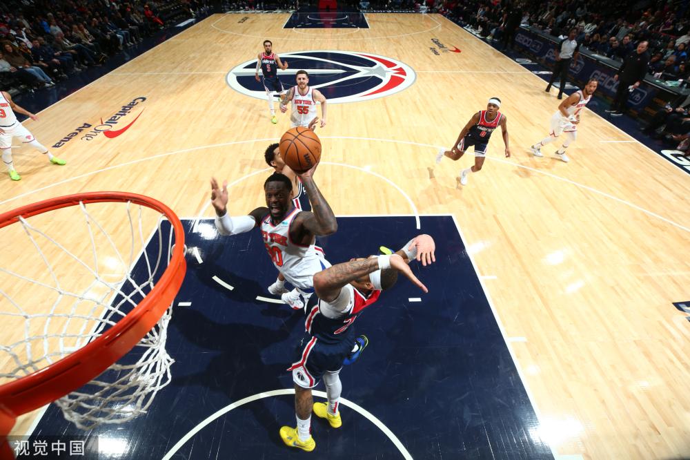 调整能力 调整能力