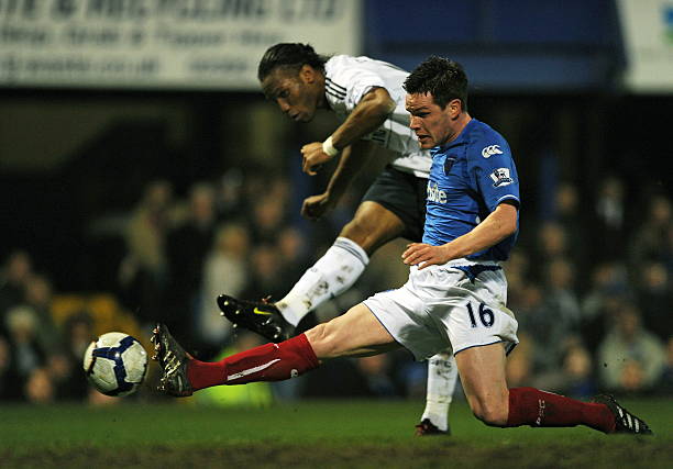 制性的踢法 制性的踢法