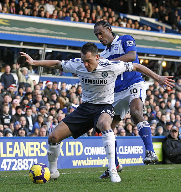 准传控牵制 准传控牵制