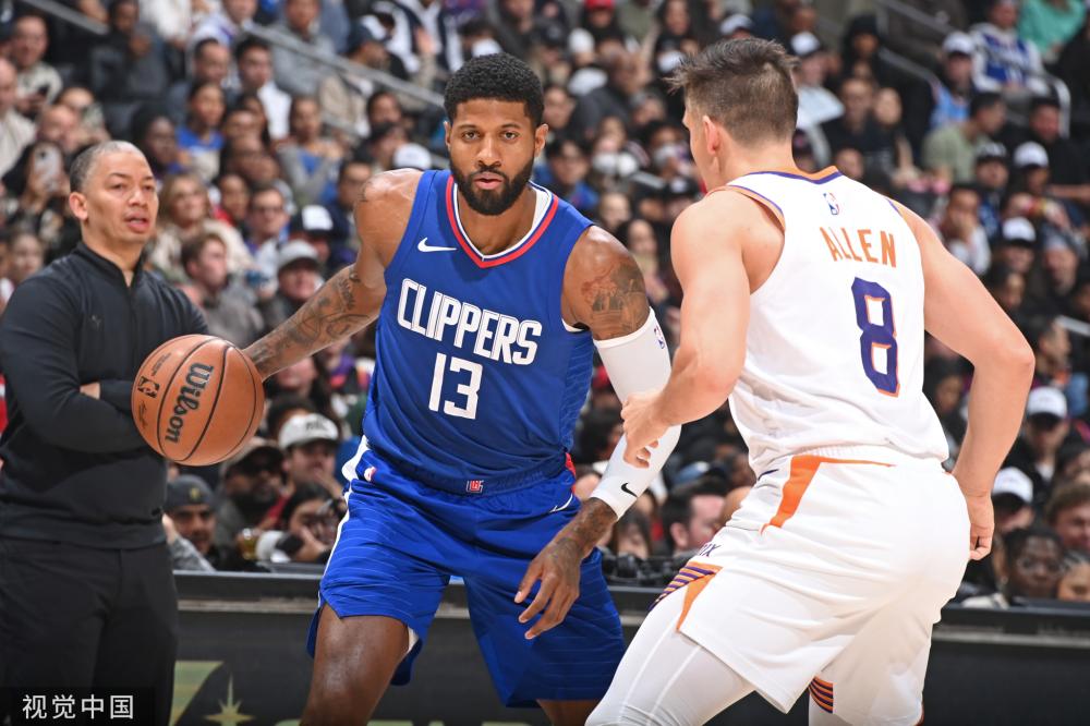 优势将大打 优势将大打