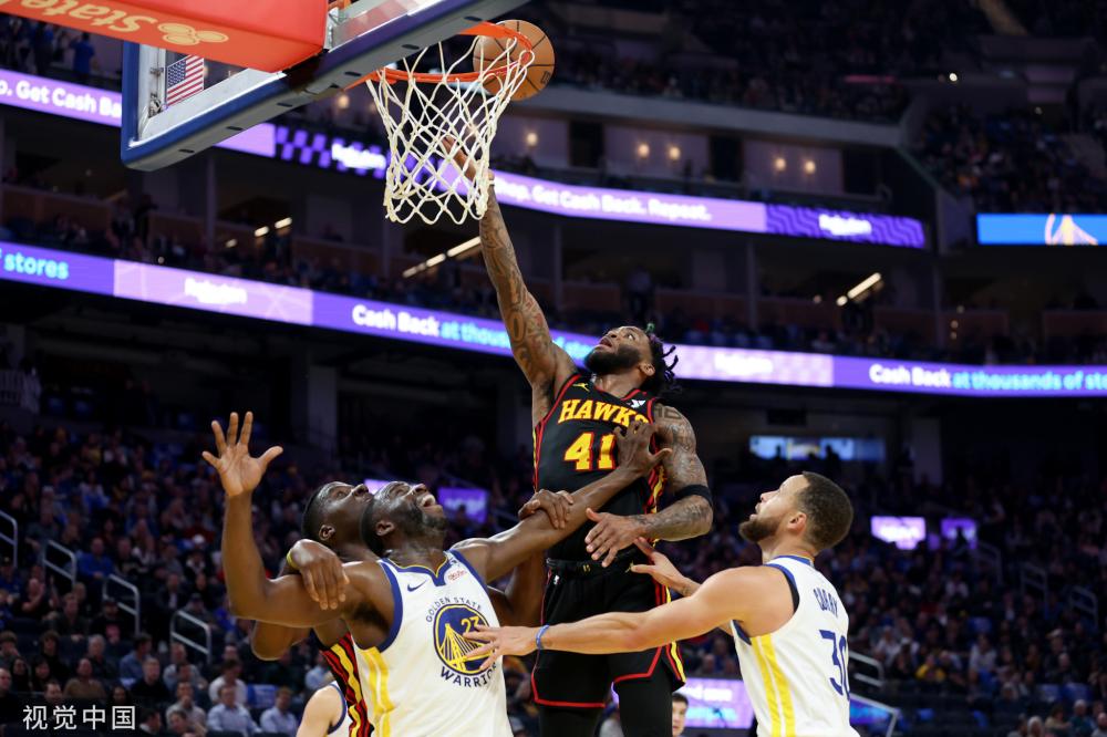 现让我们看 现让我们看