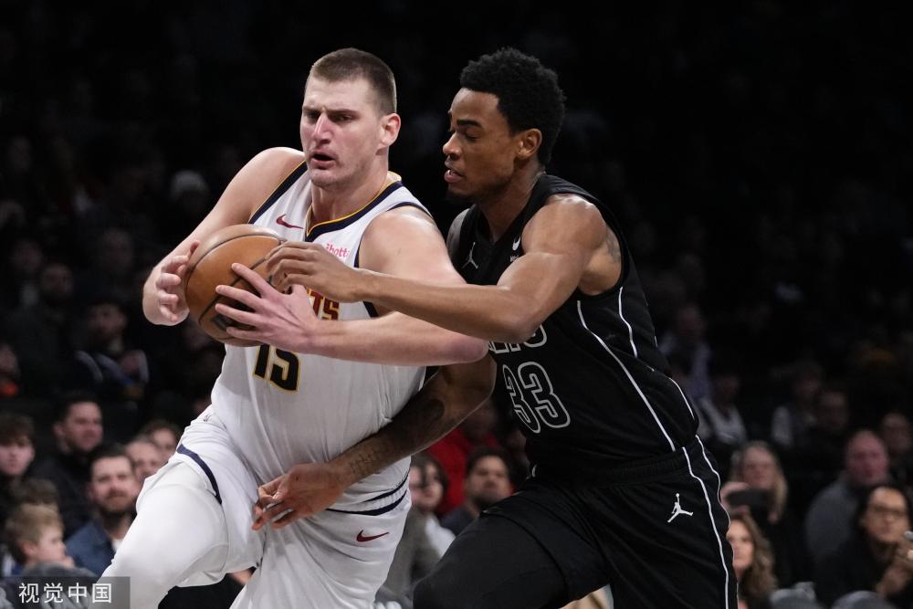 更深層次的 更深層次的