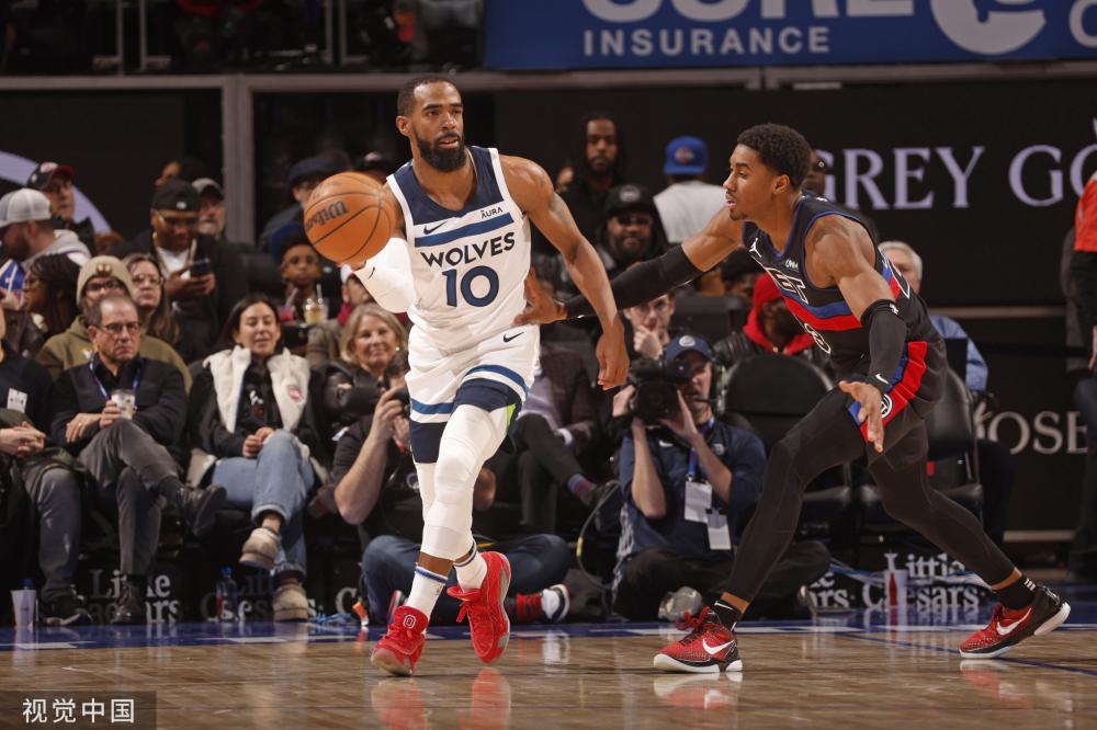 甚至進入禁 甚至進入禁