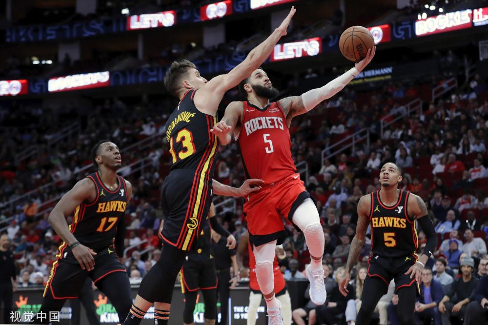 的每個賽季 的每個賽季