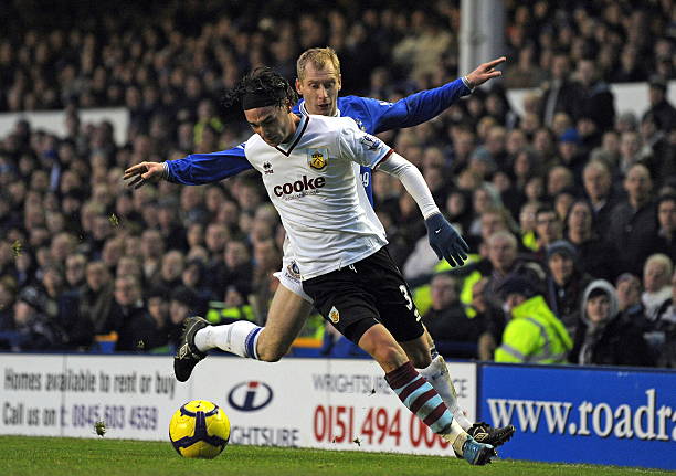 防守球員 防守球員