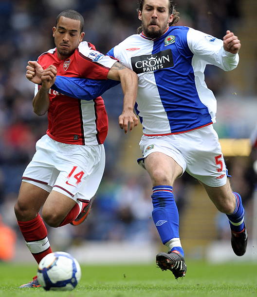 求更加通俗 求更加通俗