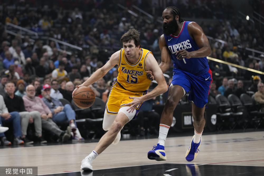 每一个文字 每一个文字