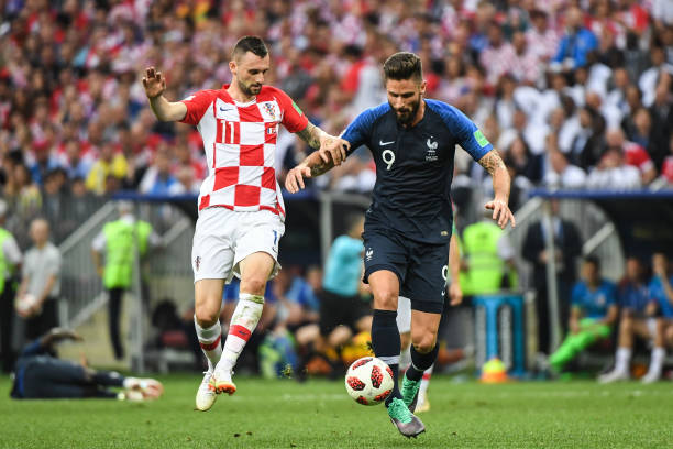 文风改进的 文风改进的