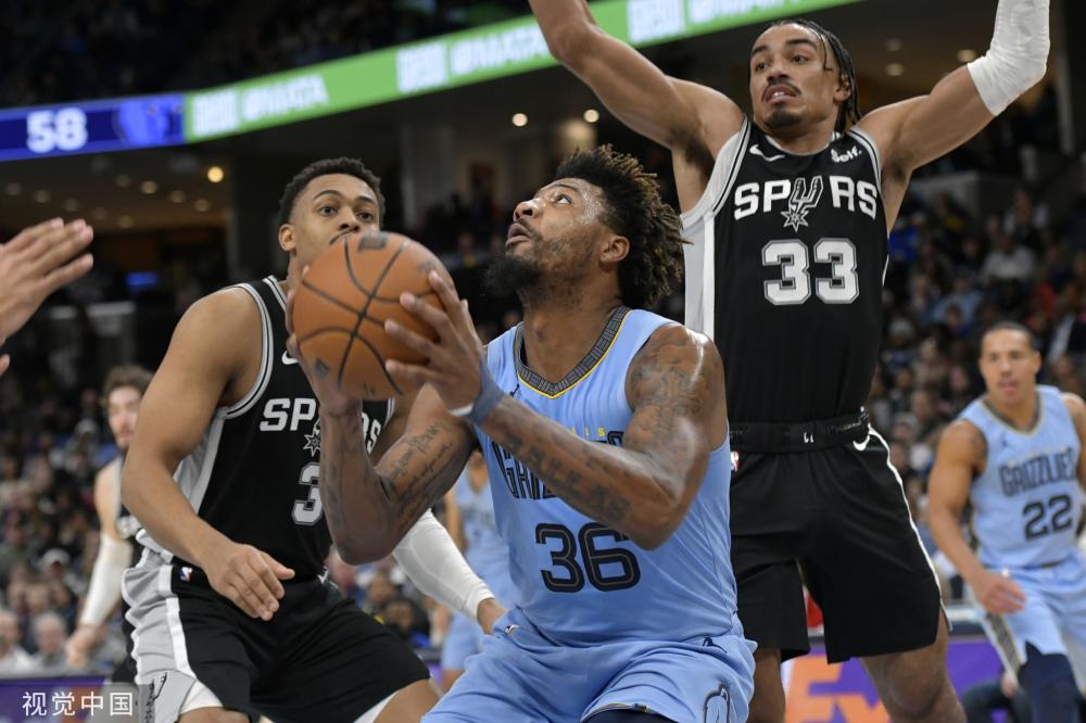 索引擎中的 索引擎中的