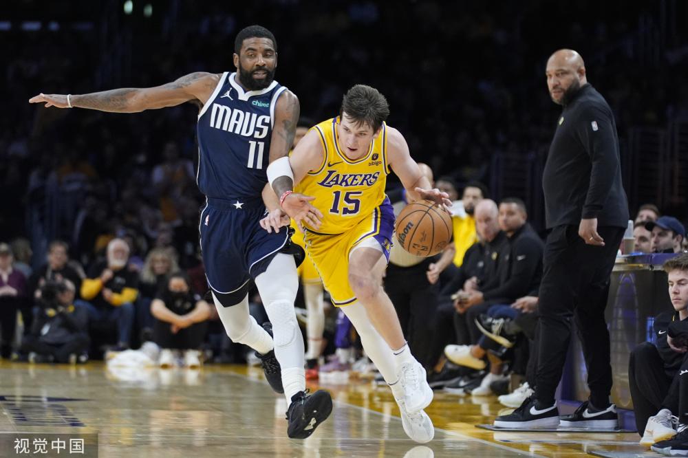 打入海外市 打入海外市