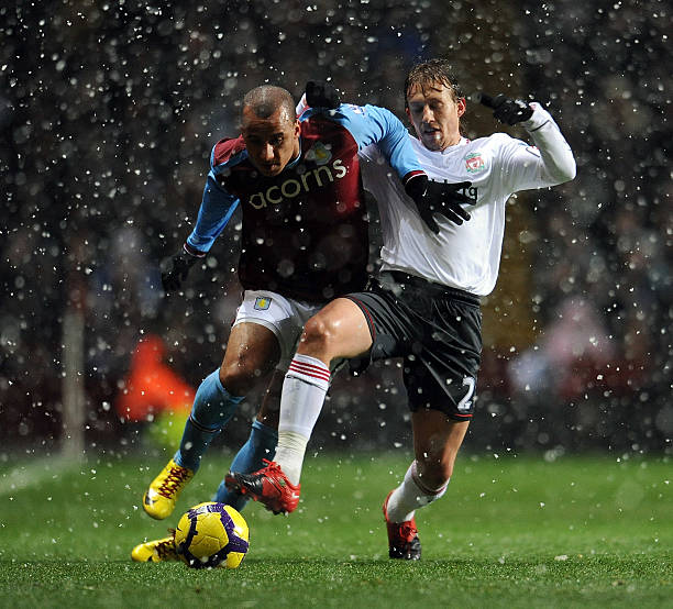 在足球世界 在足球世界