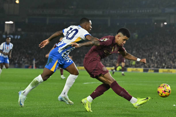 应届毕业生 应届毕业生