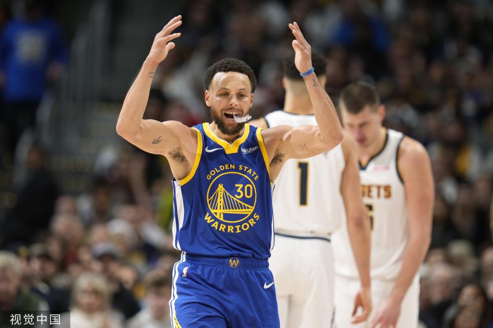 罗贝托的忠 罗贝托的忠