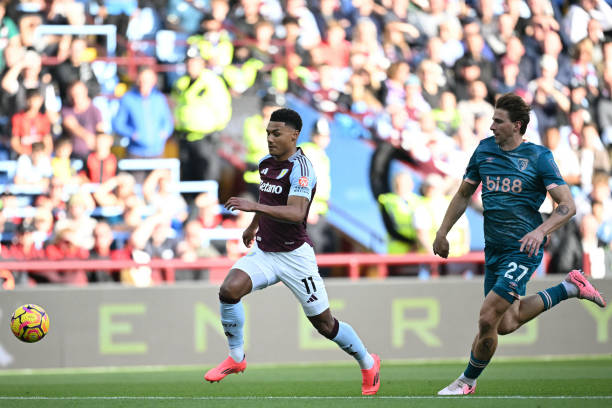 尤为突出 尤为突出