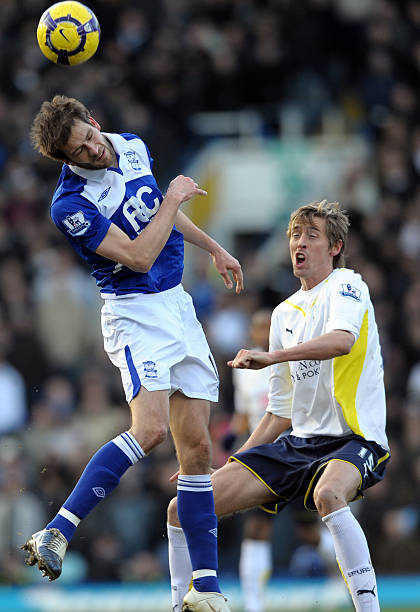 持以创新的 持以创新的