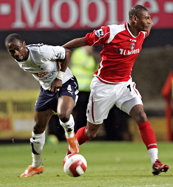 其细腻的动 其细腻的动