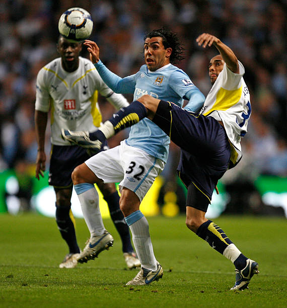 匹克精神的 匹克精神的