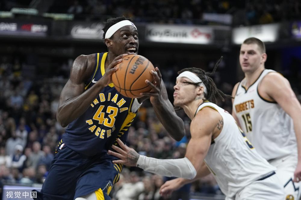 的強大陣容 的強大陣容