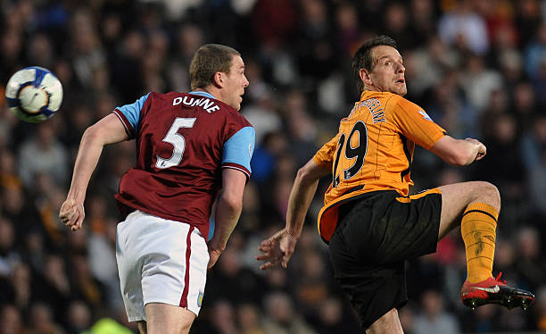 幸运的是 幸运的是