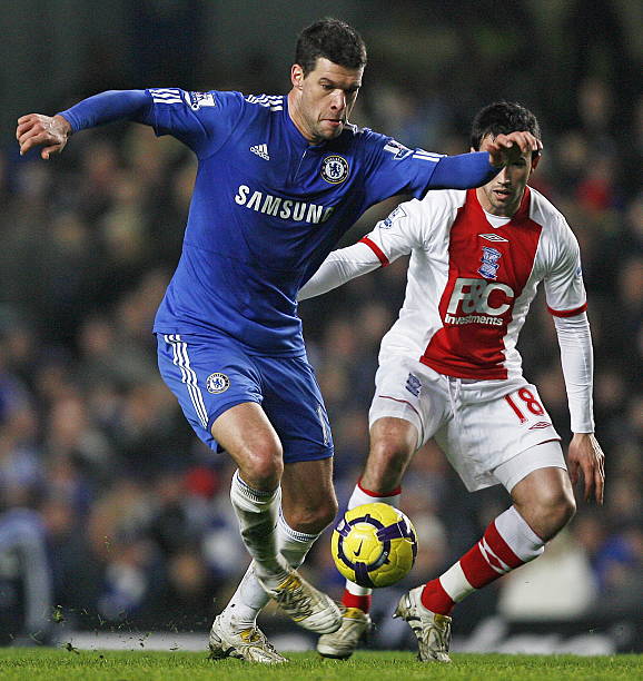 发育关和病 发育关和病