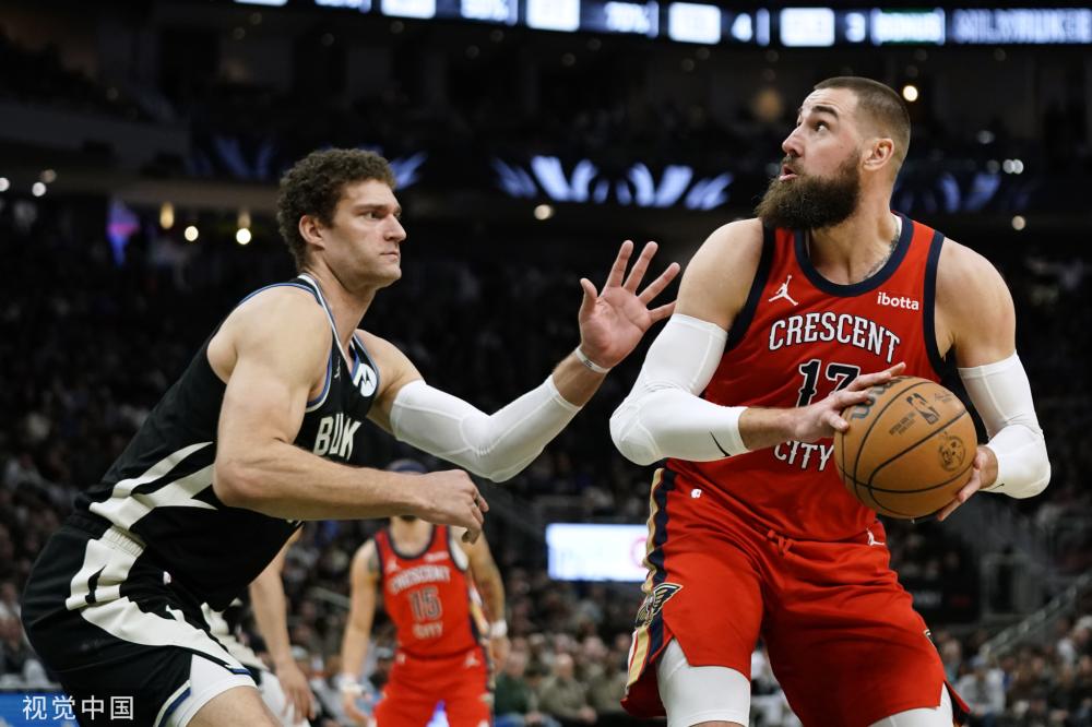 使运动员的 使运动员的